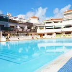 Fanabe Apartment *