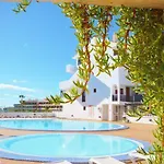 Fanabe Apartment Costa Adeje (Tenerife)