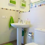 Apartment Fanabe Costa Adeje (Tenerife)
