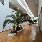 Apartment Fanabe