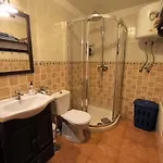 Fanabe Apartment Costa Adeje (Tenerife)