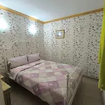 Fanabe Apartment Costa Adeje (Tenerife)